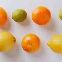 citrus
